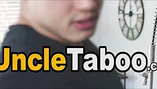 man, i can’t believe dakota lovell fixin’ teen twinks with that huge rod