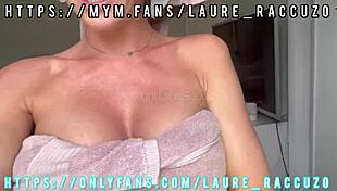 plan a trois with two friends leads to double penetration after their workout, involving cumshot, deepthroat, and anal action