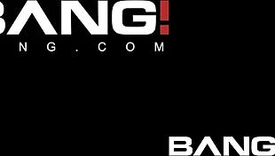 रफ सेक्स