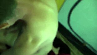 Bold Greek Boys Engage in Hot Gay Sex During Camping Scary Stories