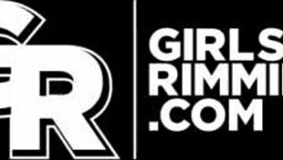 naughty teen elin flame rims boyfriend and gets pounded hard