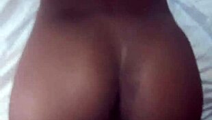 His best friend fucks her better, cums, and keeps going in sheer outfit