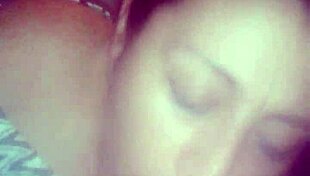 want to see sexy outdoor blowjobs in public?