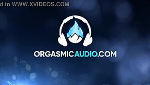 Ever had steamy sex with a stranger on a train?