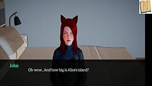 My New Family 172 Hentai Cartoon