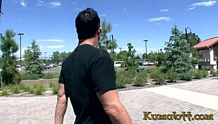 Victoria White loves sucking that juicy dick 😍