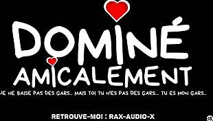 i, a straight guy, fucked and dominated my gay buddy for the first time, it was intense