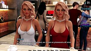 Complete Gameplay - Sunshine Love Part 2