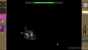 Magical School Girl Academy - Step Girlfriend Fucks My Cock With Her Pussy And I Couldnt Handle It Hentai Sex Game - Part 3