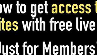 maxinex ties up jada fire and makes her squirt