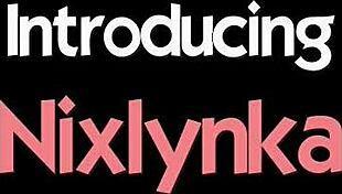 i cant resist nixlynka's big puerto rican ass and legs with 13 other thick nude models