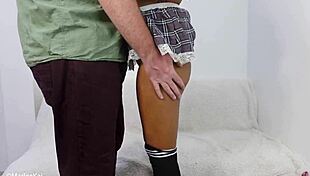 स्टॉकिंग्स