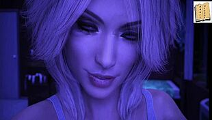 being a dik chick route 20