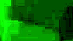 Shut up and dance in the living room