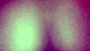 want to see sexy outdoor blowjobs in public?