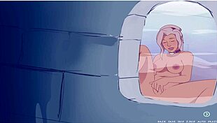 four element trainer book 5 slav part 10