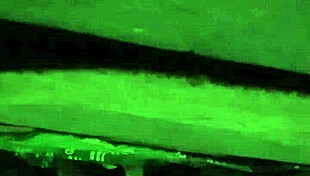 Hidden Camera Captures Indian Couple Having Sex with Cumshot in Secret Location