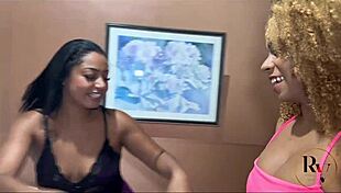 Fui Fuder Com Minha Amiga E O Corninho Dela Chegou!