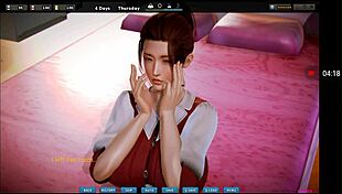 Why corrupt the family in this hentai anime part 2?