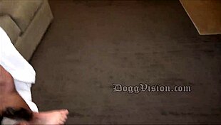 50yo gilf intensely squirting in cougar threesome