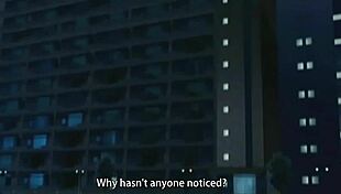 Big Tits Milf Enjoys Group Sex