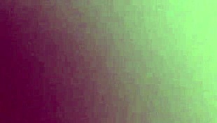 Latina gets fucked in doggystyle position.