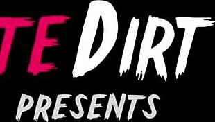 i finish juicy teen leah gotti with cum on tits