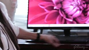 मफ डाइविंग