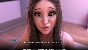 complete gameplay in wvm part 36 with intense scenes