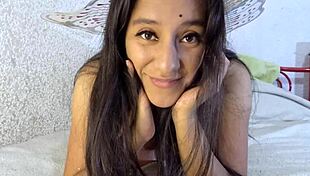 Reaccionando A Hentai Anime With Big Tits