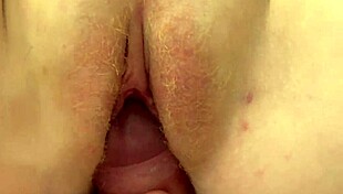 Fucking My Neighbors Daughter's Tight Pussy Amateur Homemade