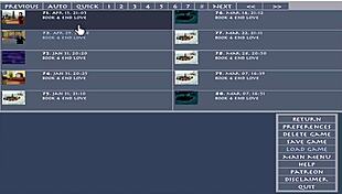 four element trainer book 5 slav part 10