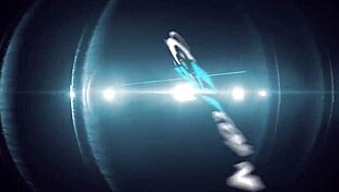 Asa Akira's hard fuck leaves me emotional with her tits and pussy