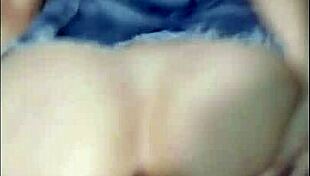 Amazing Big Ass Secretary Fucked by Boss at Office!