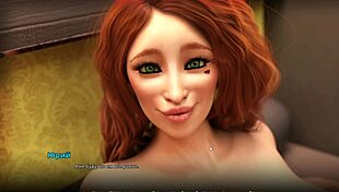 Complete Gameplay Of WVM Part 42