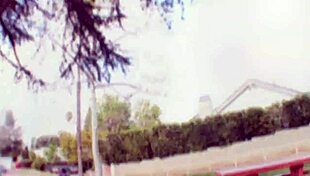 Gia steele asks step dad to teach her about sex