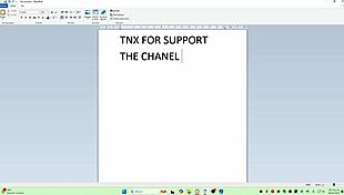 mirage's defection english part 1