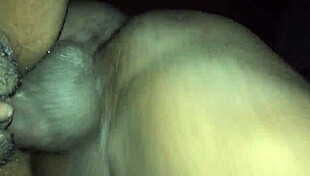 Good Pussy Gets Fucked By Hard Cock