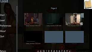 Intense Hentai Action In Two Weeks 14