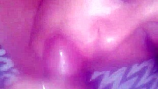 want to see sexy outdoor blowjobs in public?