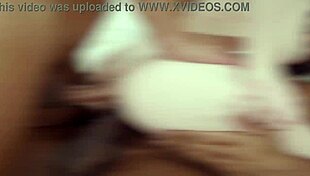 nicole rae asks can you handle this monster cock