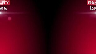 Blonde Milf Squirts During Intense Fingering!