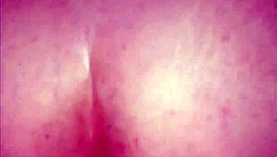 Winter Costume Dress Side Fuck Doggy