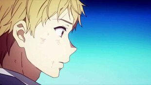 kyoukai no kanata episode 12 in portuguese hd.