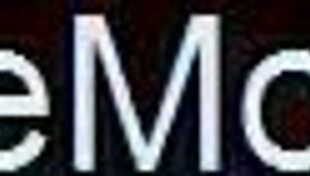 i cant resist nixlynka's big puerto rican ass and legs with 13 other thick nude models