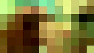 come here and take a peek at my panties