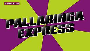 why is this petite teen squirting during rough sex with a pornstar? she can't stop cumming.