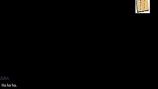 Intense Hentai Action In Two Weeks 14