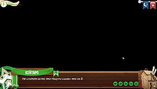 game friends camp episode 17 scout badges russian voice