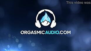 Ever had steamy sex with a stranger on a train?